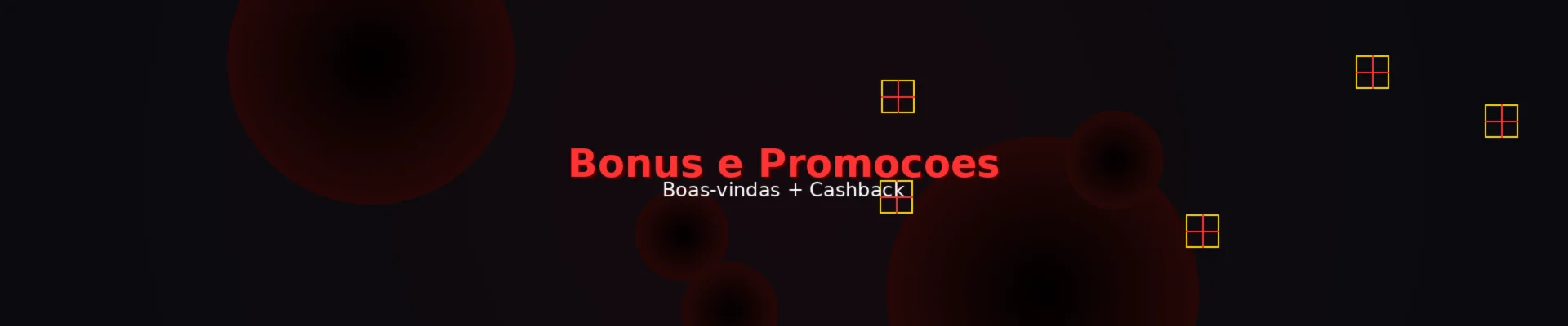 bonus