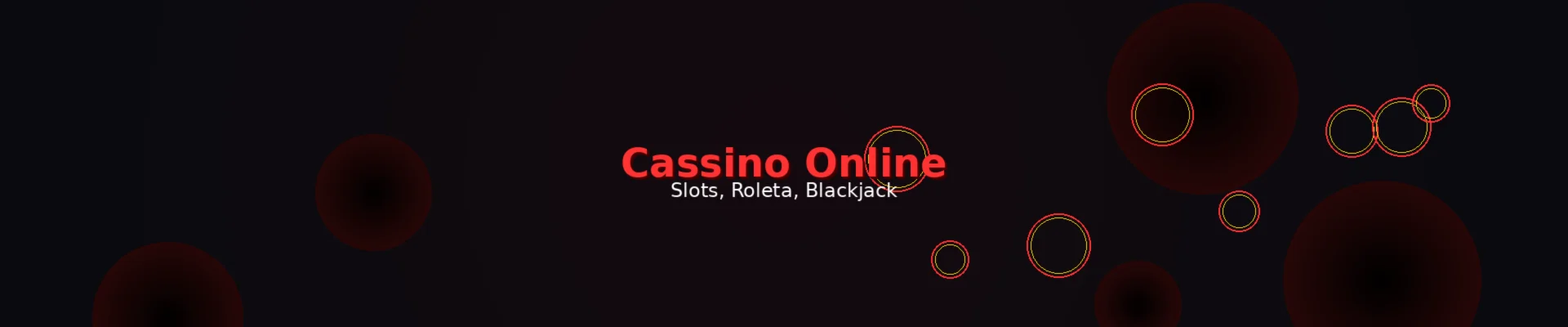 Cassino