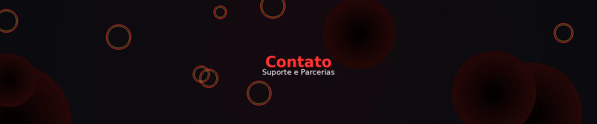 Contato