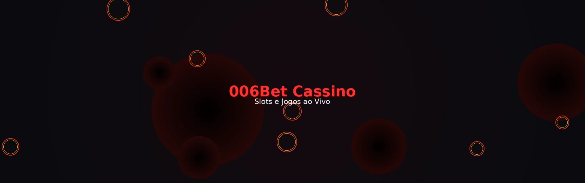 Jogos no 006bet