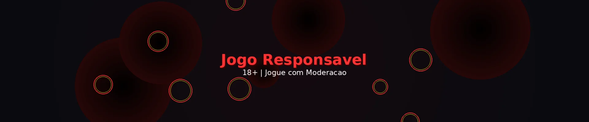 Jogo Responsavel