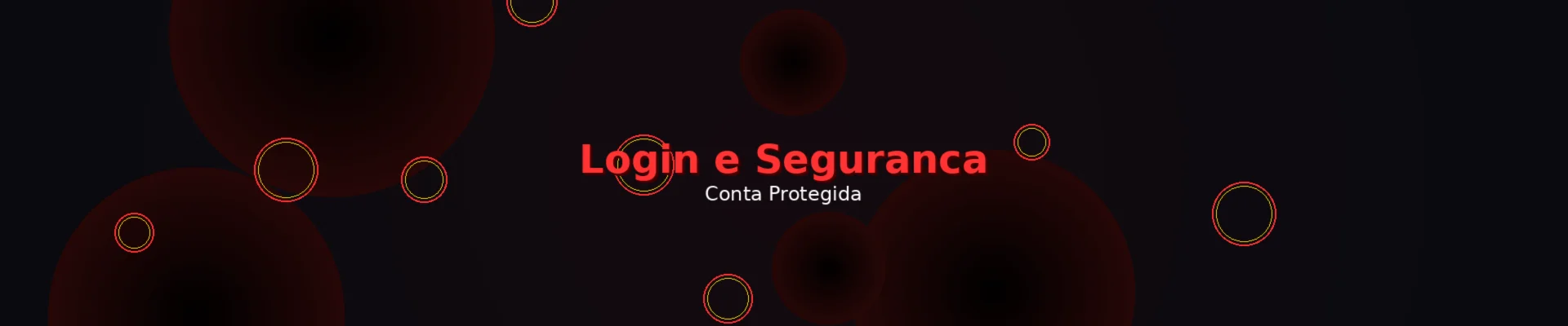 Login