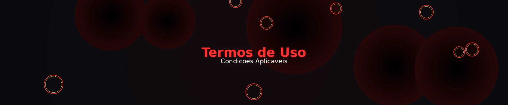 Termos
